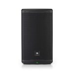JBL EON712 Two-Way 12" 1300W Powered Portable PA Speaker with Bluetooth and DSP
